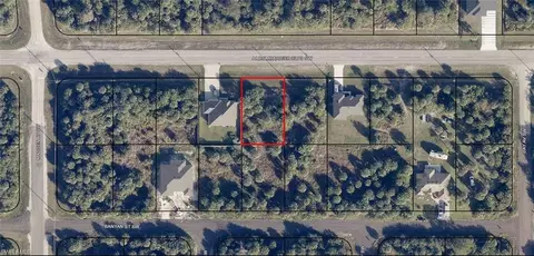 29-36 23-ks-2617-5 Ja Bombardier Blvd SW, Palm Bay, FL 32908