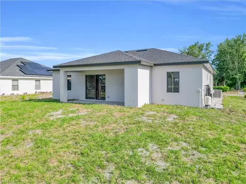 2804 5th St W, Lehigh Acres, FL 33971 photo 25