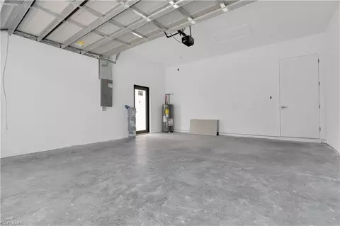 2804 5th St W, Lehigh Acres, FL 33971 photo 26