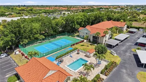 9627 Eaton Gardens Ln #205, Fort Myers, FL 33919
