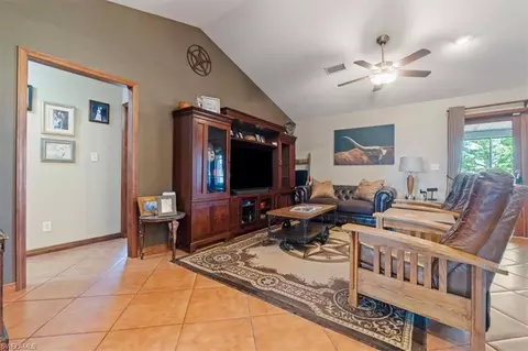 Other - 779 E Del Monte Ave, Clewiston, FL 33440 photo 4 of 11