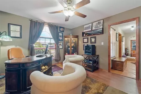 Other - 779 E Del Monte Ave, Clewiston, FL 33440 photo 3 of 11