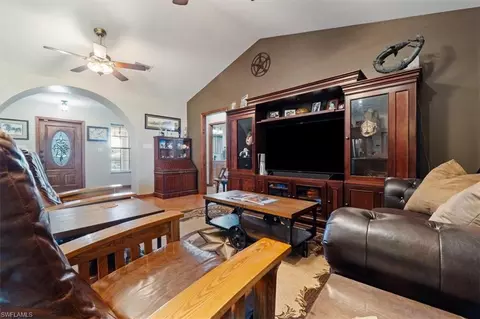 Other - 779 E Del Monte Ave, Clewiston, FL 33440 photo 5 of 11