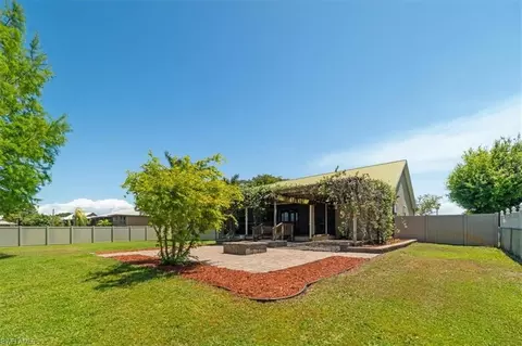 Exterior - 779 E Del Monte Ave, Clewiston, FL 33440 photo 11 of 14
