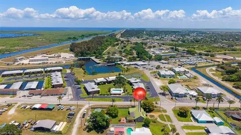 View/Area - 779 E Del Monte Ave, Clewiston, FL 33440 photo 3 of 3