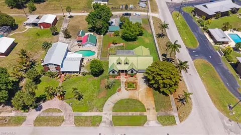 View/Area - 779 E Del Monte Ave, Clewiston, FL 33440 photo 1 of 3