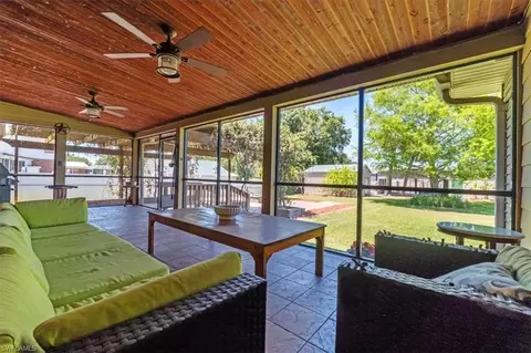 Exterior - 779 E Del Monte Ave, Clewiston, FL 33440 photo 6 of 14