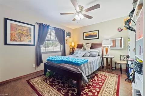Bedroom - 779 E Del Monte Ave, Clewiston, FL 33440 photo 3 of 4