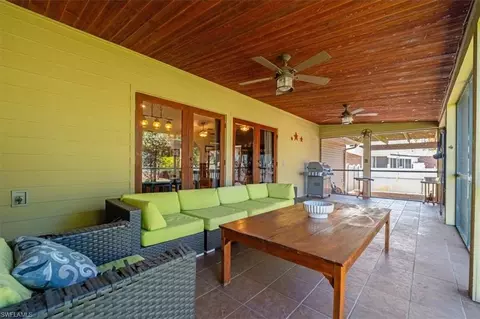 Exterior - 779 E Del Monte Ave, Clewiston, FL 33440 photo 7 of 14