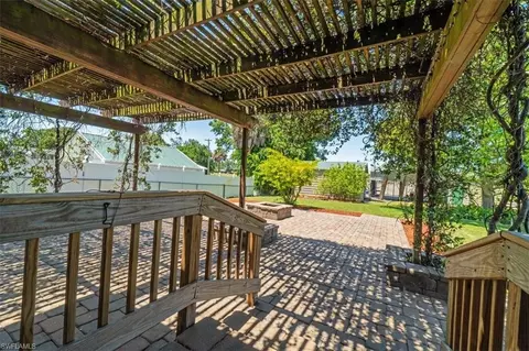 Exterior - 779 E Del Monte Ave, Clewiston, FL 33440 photo 9 of 14