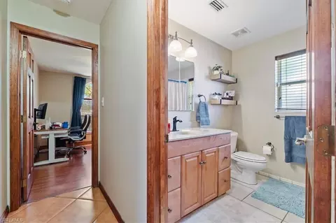 Entry Way - 779 E Del Monte Ave, Clewiston, FL 33440 photo 4 of 4