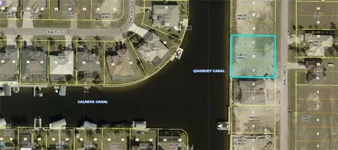 20 NW 32nd Pl, Cape Coral, FL 33993