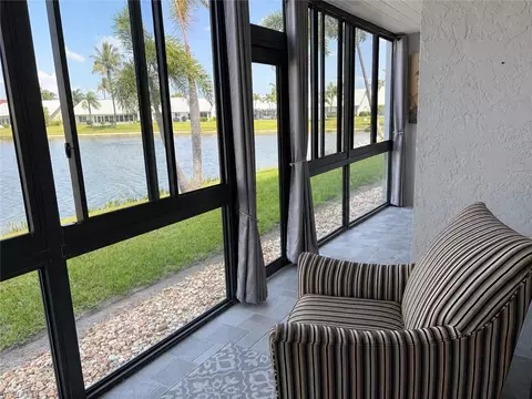 11610 Caravel Cir #105, Fort Myers, FL 33908