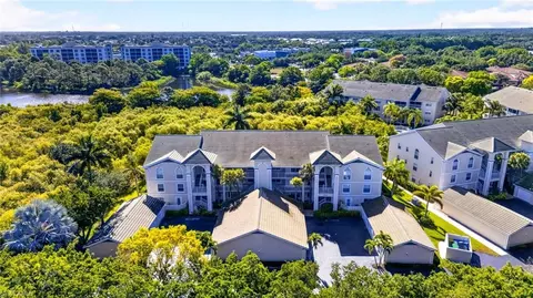28851 Bermuda Lago Ct #104, Bonita Springs, FL 34134