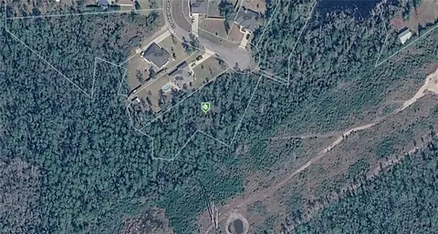 10801 Cedar Ridge Ln, Panama City, FL 32409