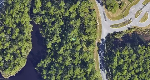 817 Tidewater Ln, Panama City, FL 32404