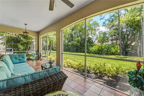 11053 Harbour Yacht Ct #101, Fort Myers, FL 33908