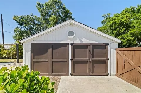 513 E Pasadena Ave, Clewiston, FL 33440 photo 42