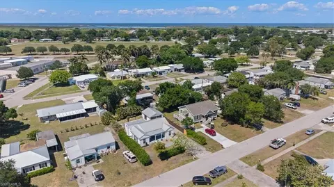 513 E Pasadena Ave, Clewiston, FL 33440 photo 7