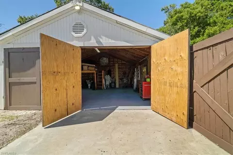 513 E Pasadena Ave, Clewiston, FL 33440 photo 37