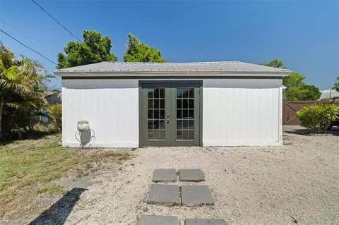 513 E Pasadena Ave, Clewiston, FL 33440 photo 41