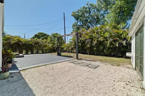 513 E Pasadena Ave, Clewiston, FL 33440 photo 43