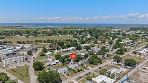 513 E Pasadena Ave, Clewiston, FL 33440 photo 6