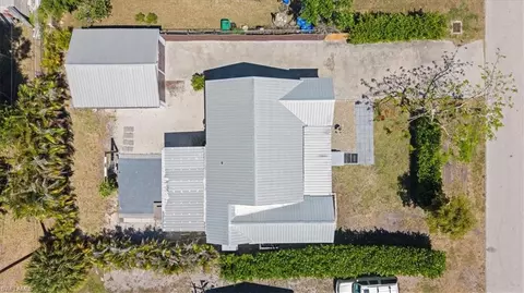 513 E Pasadena Ave, Clewiston, FL 33440 photo 39