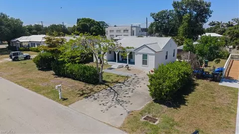 513 E Pasadena Ave, Clewiston, FL 33440 photo 4