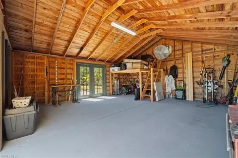 513 E Pasadena Ave, Clewiston, FL 33440 photo 34