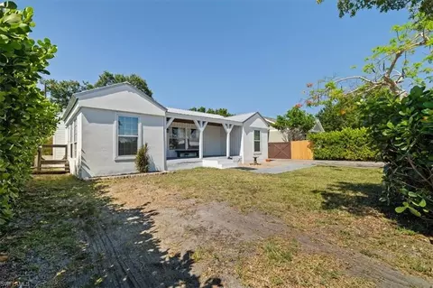 513 E Pasadena Ave, Clewiston, FL 33440 photo 44