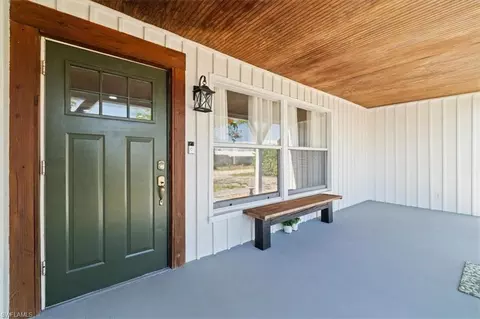 513 E Pasadena Ave, Clewiston, FL 33440 photo 8