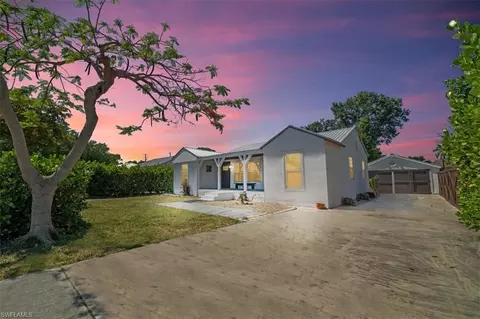 513 E Pasadena Ave, Clewiston, FL 33440 photo 5