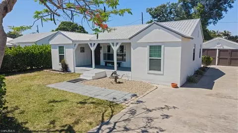 513 E Pasadena Ave, Clewiston, FL 33440