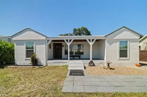 513 E Pasadena Ave, Clewiston, FL 33440 photo 2