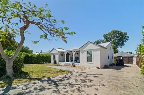 513 E Pasadena Ave, Clewiston, FL 33440 photo 3