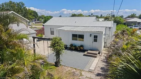 513 E Pasadena Ave, Clewiston, FL 33440 photo 38
