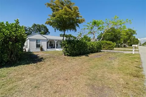 513 E Pasadena Ave, Clewiston, FL 33440 photo 45