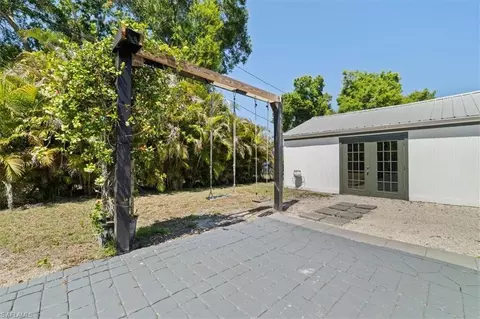 513 E Pasadena Ave, Clewiston, FL 33440 photo 40