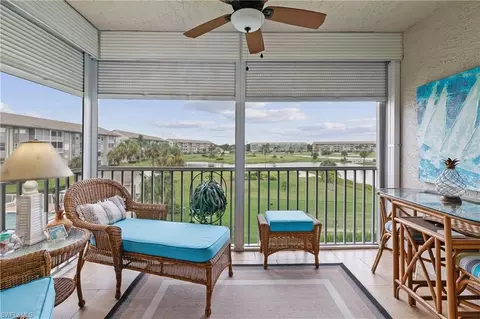 14941 Hole In 1 Cir #304, Fort Myers, FL 33919