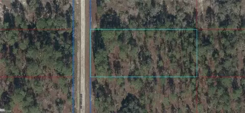 06841-015 SE 00 Se 133rd Ave, Dunnellon, FL 34431