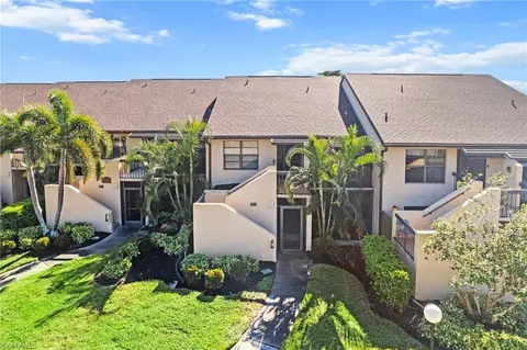 15448 Admiralty Cir #8, North Fort Myers, FL 33917