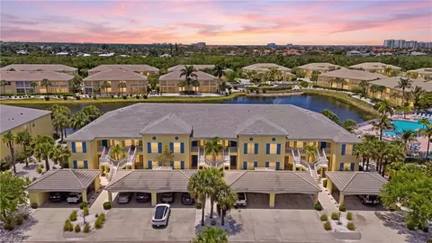 14512 Abaco Lakes Dr #103, Fort Myers, FL 33908