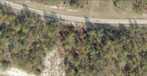 8011-1354 SW 18 Sw 144 Street Rd, Ocala, FL 34473