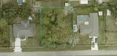 9 Slumberland Pt, Palm Coast, FL 32164