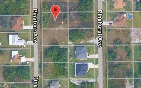 361 Pinafore Ave, Lehigh Acres, FL 33974
