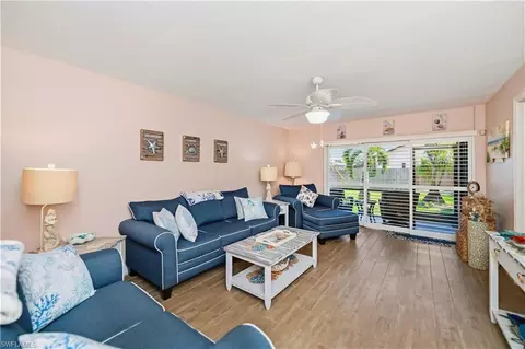 5255 Coronado Pkwy #4, Cape Coral, FL 33904