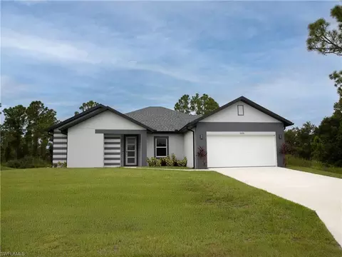 970 Grant Blvd, Lehigh Acres, FL 33974