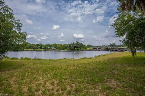 75 Ft Denaud Bridge Way, Labelle, FL 33935 photo 11