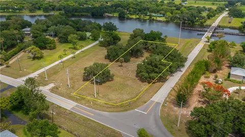 75 Ft Denaud Bridge Way, Labelle, FL 33935 photo 13